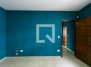 Casa Venda 155m² de 4 quartos · Casa à Venda - Tatuapé, 4 Quartos, 155 m2