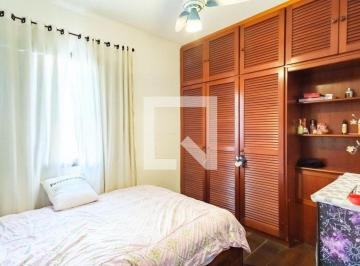 Casa · 180m² · 4 Quartos · 2 Vagas - Revenda Imóveis - Lucas Alves · Casa à Venda - Tatuapé, 4 Quartos, 180 m2