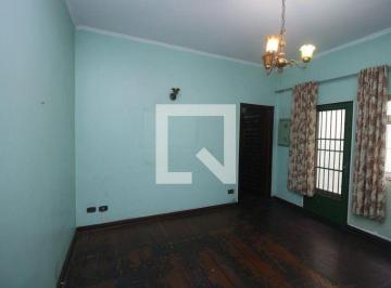 Casa de 2 quartos, São Paulo · Casa à Venda - Tatuapé, 2 Quartos, 136 m2