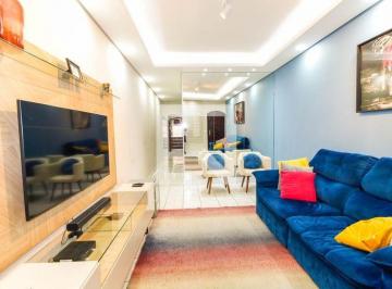 Casa en Venda de 2 quartos Tatuapé · Casa à Venda - Tatuapé, 2 Quartos, 100 m2