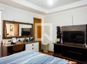 Casa 160m² Venda Tatuapé · Casa à Venda - Tatuapé, 2 Quartos,  160 m2