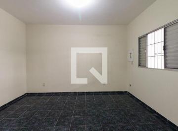 Casa 200m² Venda Tatuapé · Casa à Venda - Tatuapé, 3 Quartos, 200 m2
