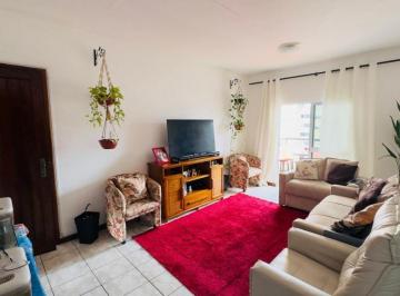 Apartamento de 3 quartos, Salvador · 3/4 116m2 , SUITE, DEPENDÊNCIA, GARAGEM - PITUBA
