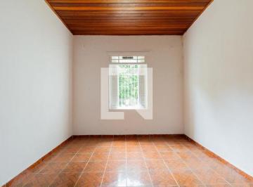 Casa 350m² Venda Tatuapé · Casa à Venda - Tatuapé, 6 Quartos, 350 m2
