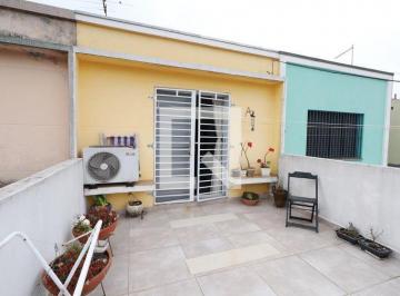Casa 76m² Venda Tatuapé · Casa à Venda - Tatuapé, 2 Quartos, 76 m2