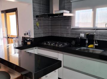 Apartamento de 3 quartos, Mauá · APTO VILA BOCAINA - MAUA