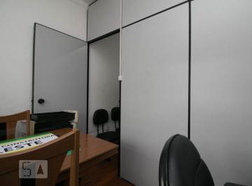 Casa Venda 143m² de 3 quartos · Casa à Venda - Tatuapé, 3 Quartos, 143 m2