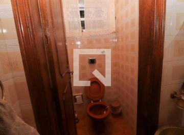Casa Venda de 3 quartos · Casa à Venda - Tatuapé, 3 Quartos, 160 m2