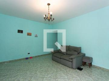 Casa de 5 quartos, São Paulo · Casa à Venda - Tatuapé, 5 Quartos, 115 m2