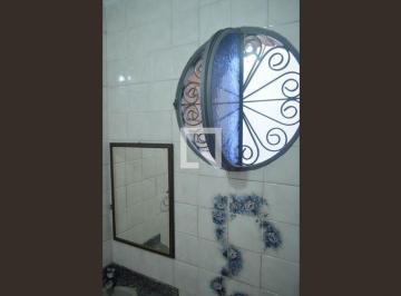 Casa Venda de 3 quartos · Casa à Venda - Tatuapé, 3 Quartos, 180 m2