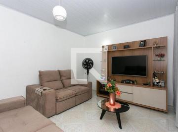 Casa · 192m² · 2 Quartos · 3 Vagas · Casa à Venda - Tatuapé, 2 Quartos, 192 m2