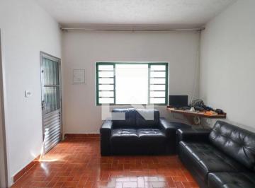 Casa Venda 200m² de 3 quartos · Casa à Venda - Tatuapé, 3 Quartos, 200 m2