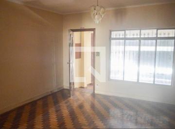 Casa · 291m² · 3 Quartos · 2 Vagas · Casa à Venda - Tatuapé, 3 Quartos, 291 m2