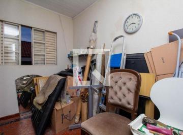 Casa · 117m² · 2 Quartos · 2 Vagas - Revenda Imóveis - Lucas Alves · Casa à Venda - Tatuapé, 2 Quartos, 117 m2