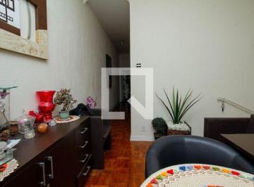 Casa de 2 quartos, São Paulo · Casa à Venda - Tatuapé, 2 Quartos, 117 m2