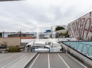 Casa de 3 quartos Venda R$ 650.000 · Casa à Venda - Tatuapé, 3 Quartos, 112 m2