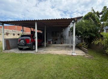 202605061002388304.jpeg · Casa para Venda em Itanhaém, Maramba 1, 1 dormitório, 1 banheiro