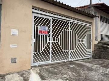 202512051506517896.png · Casa para Venda em Mogi das Cruzes, Conjunto Habitacional Antônio Bovolenta, 2 dormitórios, 1 banhei