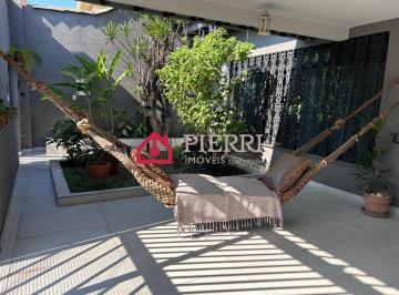 Casa · 300m² · 3 Quartos · 3 Vagas · Casa térrea Venda Parque São Domingos, piscina, salão de festas