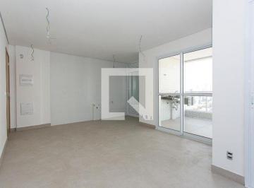 Apartamento Venda 128m² de 2 quartos · Apartamento à Venda - Tatuapé, 2 Quartos, 128 m2