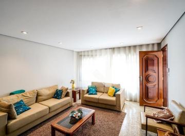Casa de 4 quartos, São Paulo · Casa à Venda - Tatuapé, 4 Quartos, 276 m2