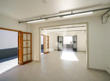 Casa · 359m² · 3 Quartos · 6 Vagas · Casa à Venda - Tatuapé, 3 Quartos, 359 m2