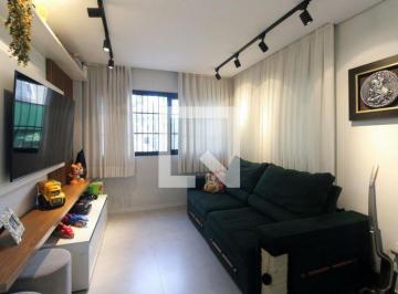 Casa Venda 114m² de 3 quartos · Casa à Venda - Tatuapé, 3 Quartos, 114 m2