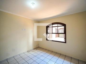 Casa · 130m² · 3 Quartos · 3 Vagas · Casa à Venda - Tatuapé, 3 Quartos, 130 m2