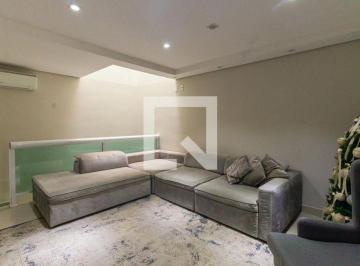 Casa · 167m² · 3 Quartos · 2 Vagas · Casa à Venda - Tatuapé, 3 Quartos, 167 m2