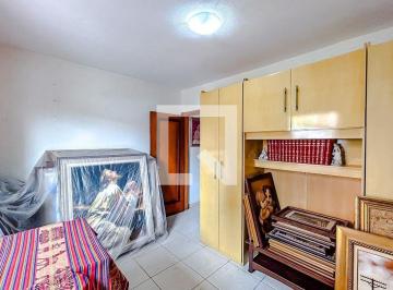 Casa de 4 quartos Venda R$ 1.343.250 · Casa à Venda - Tatuapé, 4 Quartos, 176 m2