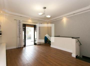 Casa · 165m² · 4 Quartos · 2 Vagas · Casa à Venda - Tatuapé, 4 Quartos, 165 m2
