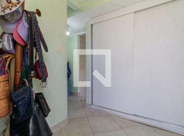 Casa Venda 150m² de 3 quartos · Casa à Venda - Tatuapé, 3 Quartos, 150 m2