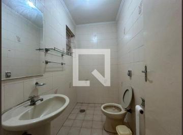 Casa · 120m² · 2 Quartos · 1 Vaga - Revenda Imóveis - Lucas Alves  · Casa à Venda - Tatuapé, 2 Quartos, 120 m2