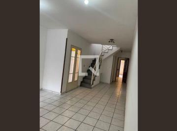 Casa 120m² Venda Tatuapé · Casa à Venda - Tatuapé, 2 Quartos, 120 m2