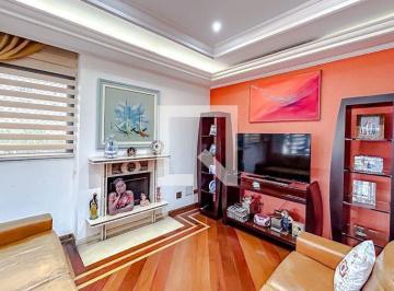 Apartamento de 4 quartos, São Paulo · Apartamento à Venda - Tatuapé, 4 Quartos, 330 m2