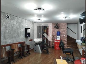 Casa en Venda de 3 quartos Tatuapé · Casa à Venda - Tatuapé, 3 Quartos, 105 m2