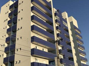Foto 01 · Apartamento, Bosque dos Eucaliptos, São José dos Campos, SP