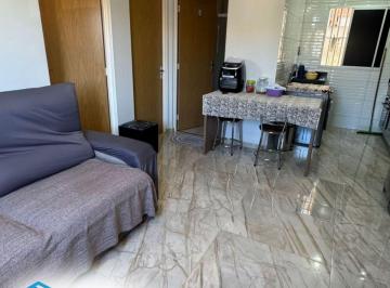 Apartamento de 2 quartos, Valparaíso de Goiás · 2 Quartos - Cozinha com planejados - Garagem coberta