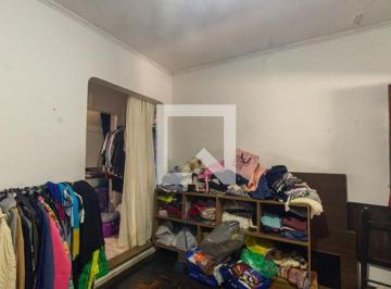 Casa 120m² Venda Tatuapé · Casa à Venda - Tatuapé, 2 Quartos, 120 m2