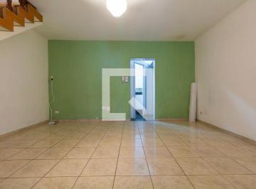 Casa en Venda de 3 quartos Tatuapé · Casa à Venda - Tatuapé, 3 Quartos, 155 m2