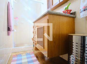 Casa Venda de 4 quartos · Casa à Venda - Tatuapé, 4 Quartos, 139 m2