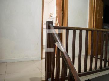 Casa · 170m² · 2 Quartos · 1 Vaga · Casa à Venda - Tatuapé, 2 Quartos, 170 m2