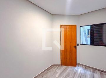 Casa de 3 quartos Venda R$ 1.143.255 · Casa à Venda - Tatuapé, 3 Quartos, 150 m2