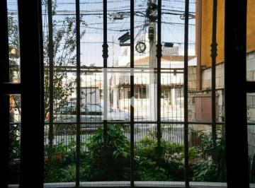 Casa de 4 quartos Venda R$ 1.641.750 · Casa à Venda - Tatuapé, 4 Quartos, 241 m2