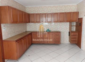 Casa · 330m² · 5 Quartos · 2 Vagas · VILA MORAES, CASA RESIDENCIAL DE 330M² COM 5 DORMITORIOS, 1 SUITE E 2 VAGAS DE GARAGEM.