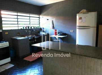 Casa · 430m² · 4 Quartos · 3 Vagas · Imperdível! Casa à venda em São Paulo-SP, Vila Brasílio Machado, 4 quartos, 1 suíte, 3 banheiros, 3 