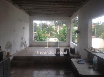Casa · 260m² · 4 Quartos · 2 Vagas · Casa à venda de 430m² com 4 dormitórios 1suíte 2 vagas no Cursino.