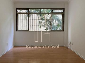 Apartamento · 275m² · 4 Quartos · 4 Vagas · Apartamento de Luxo com 4 Quartos e 2 Suítes na Vila Buarque, São Paulo-SP: 5 Banheiros, 4 Vagas de 