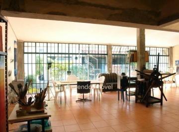 Casa · 430m² · 4 Quartos · 3 Vagas · Oportunidade apartamento de 430m² 4 dorms - Vila Brasílio Machado - SP. CASA LOCALIZADO NA REGIÃO DA