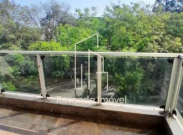 Apartamento · 160m² · 3 Quartos · 1 Vaga · Apartamento no Condomínio Orlair Ribeiro Bueloni Filho na Vila Brasílio Machado com 160m² 3 dormitór